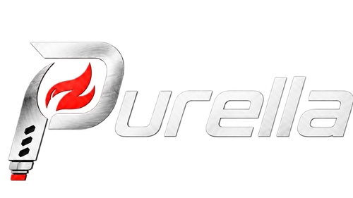 Purella
