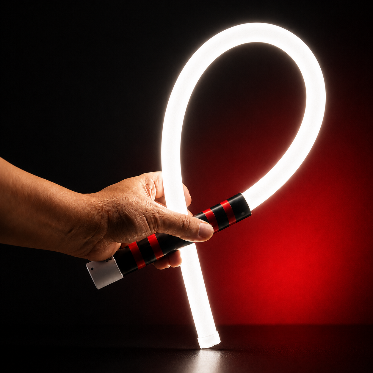 Purella LumiFlex™