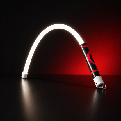 Purella LumiFlex™