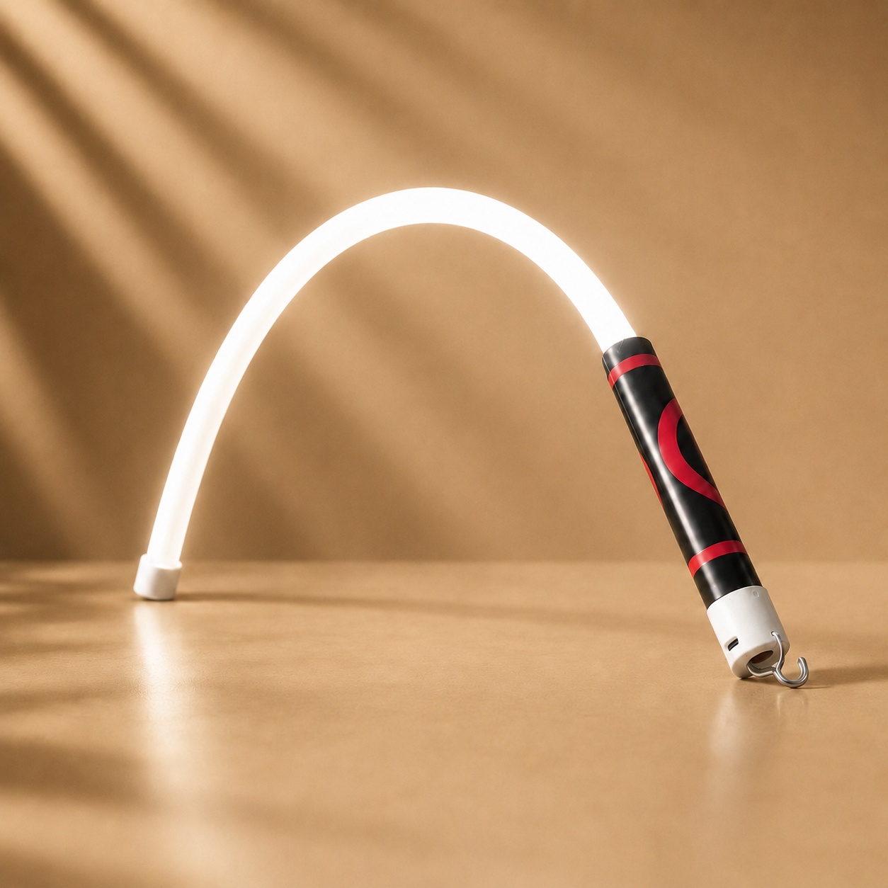 Purella LumiFlex™
