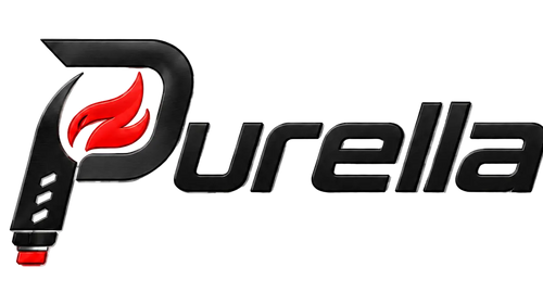 Purella