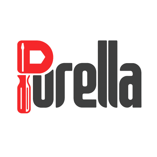 Purella