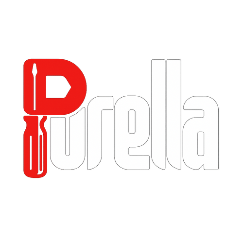 Purella