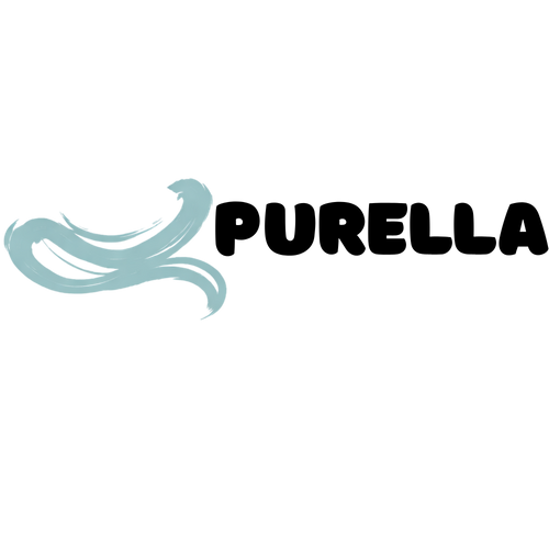 Purella