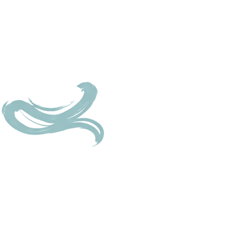 Purella