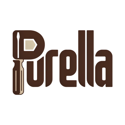 Purella