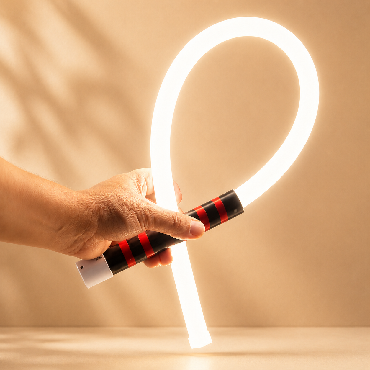 Purella LumiFlex™