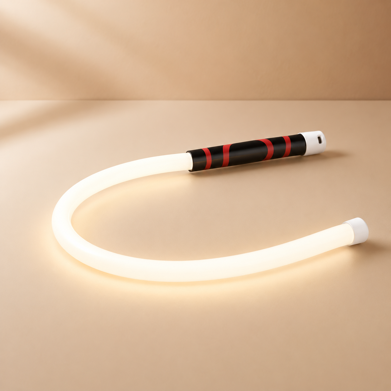 Purella LumiFlex™