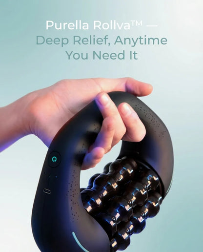 Purella Rollva™